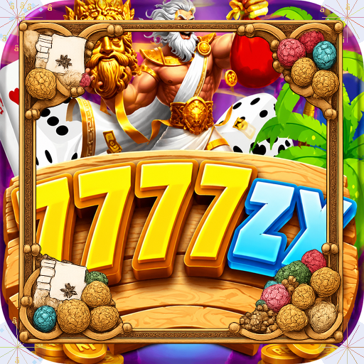 777zx — galeri pratinjau - APK Resmi