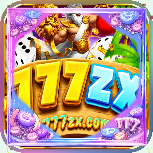 777zx — galeri pratinjau Resmi APK