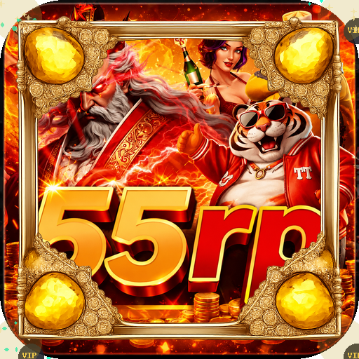 55rp — mitra unggulan